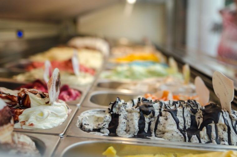 rimini-aperitivo-street-food-tour-delights-with-a-local