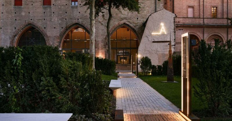rimini-art-card-fellini-museumsurgeons-housecity-museums