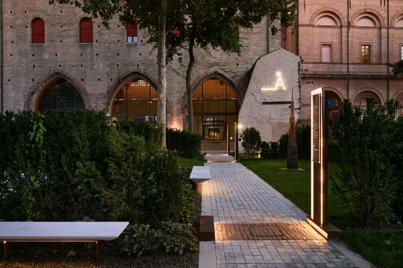 rimini-art-card-fellini-museumsurgeons-housecity-museums