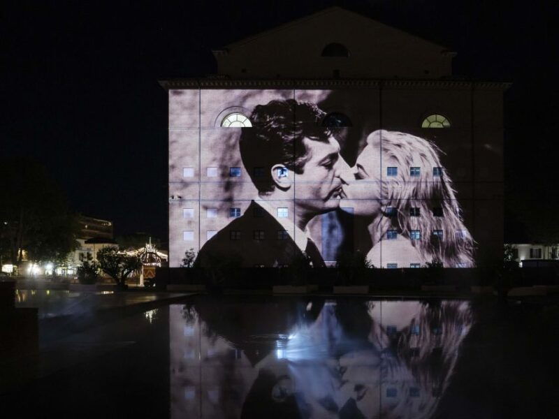 rimini-art-card-fellini-museumsurgeons-housecity-museums