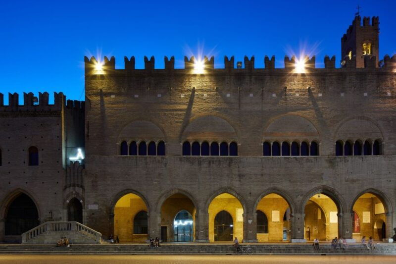 rimini-art-card-fellini-museumsurgeons-housecity-museums