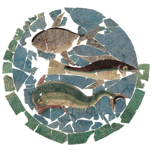 rimini-art-card-fellini-museumsurgeons-housecity-museums