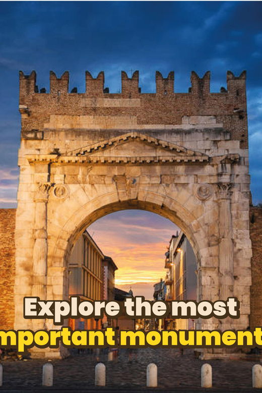 rimini-digital-guide-made-with-a-local-for-a-walking-tour