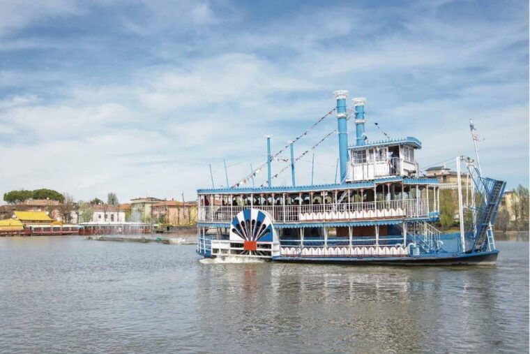 rimini-fiabilandia-amusement-park-entrance-ticket