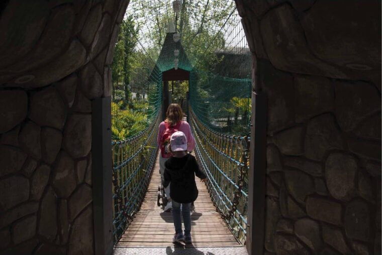 rimini-fiabilandia-amusement-park-entrance-ticket