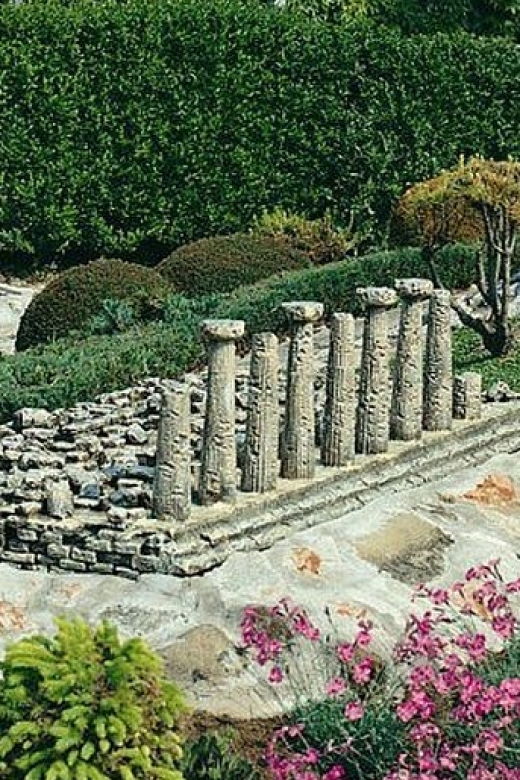 rimini-italy-in-miniature-entry-ticket