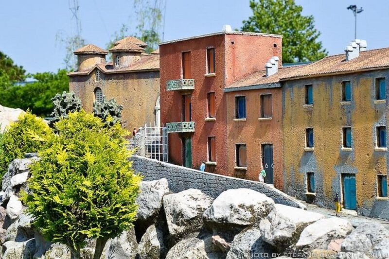 rimini-italy-in-miniature-entry-ticket