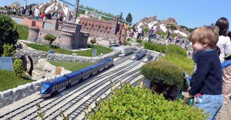 rimini-italy-in-miniature-entry-ticket