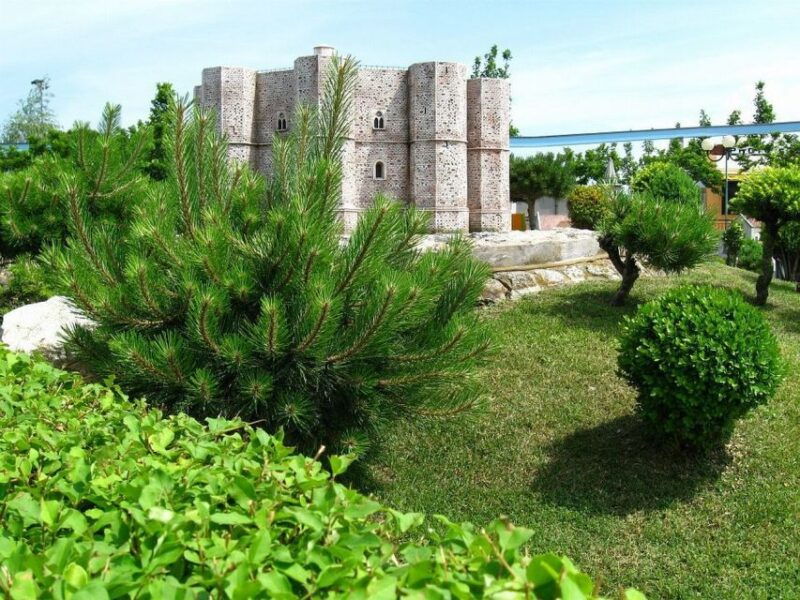 rimini-italy-in-miniature-entry-ticket