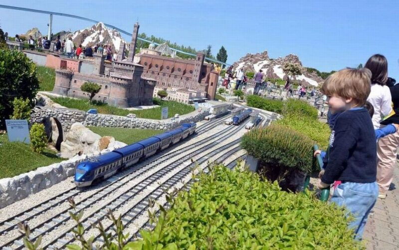 rimini-italy-in-miniature-entry-ticket