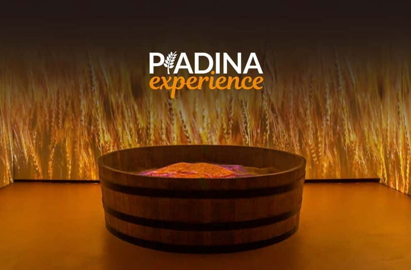 Rimini: Piadina Experience Museum Entry Ticket - The Bottom Line