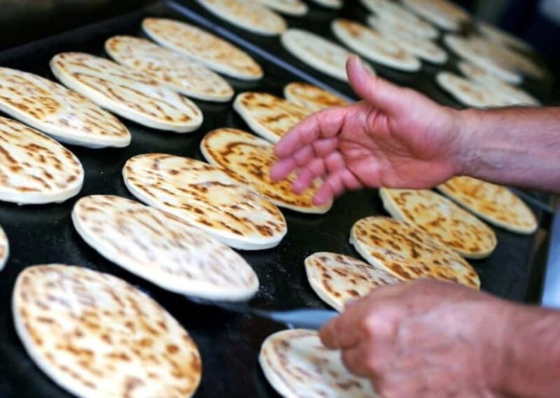 Rimini: Piadina Experience Museum Entry Ticket - FAQ