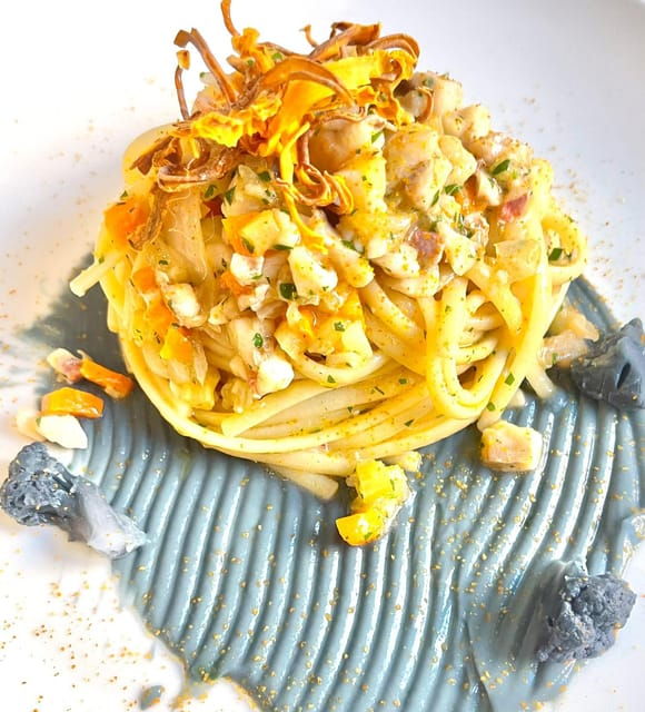 rimini-romagna-seafood-cooking-class