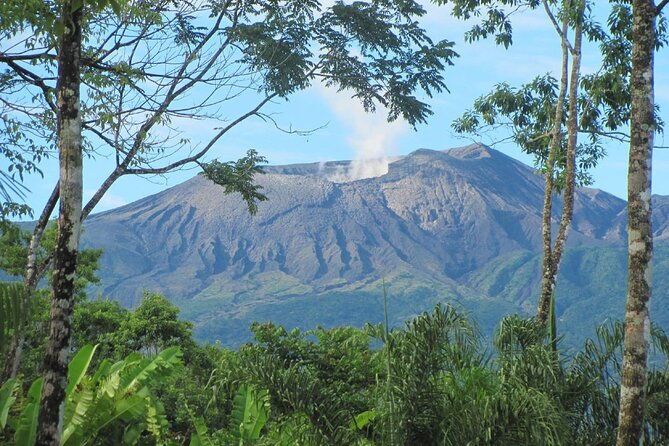 rincon-de-la-vieja-national-park-admission-ticket