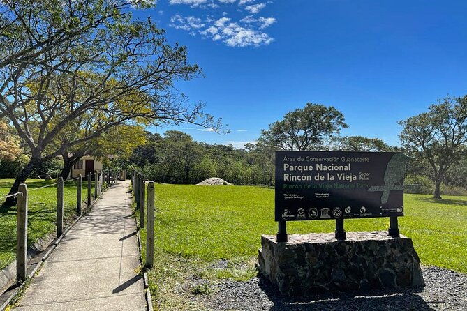 rincon-de-la-vieja-national-park-admission-ticket