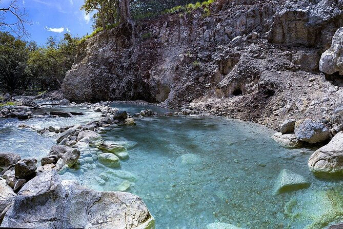rincon-de-la-vieja-santa-maria-nature-hike-hot-springs-half-day