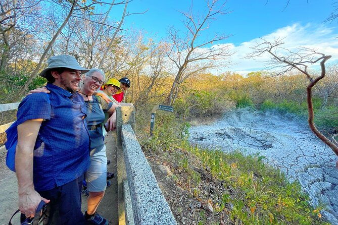 rincon-de-la-vieja-volcano-hike-hot-springs-full-day