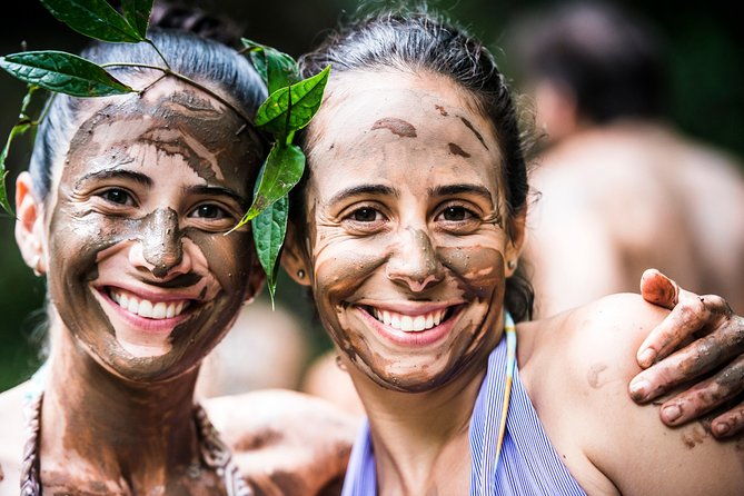rincon-de-la-vieja-volcano-hike-oropendola-waterfall-hot-springs-lunch-combo