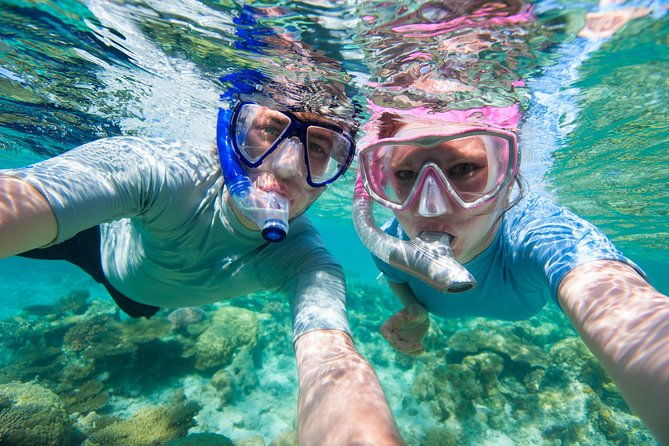 rincon-snorkeling-adventure