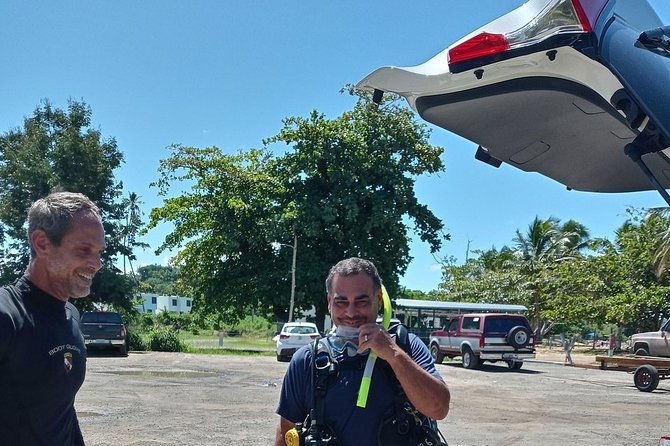 rincon-snorkeling-adventure