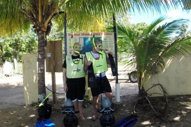 rincon-snorkeling-adventure