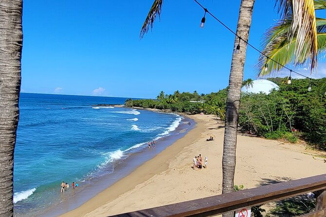 rincon-tour-sunset-nightlife-experience