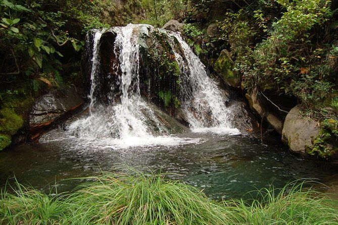 rincon-waterfalls-experience