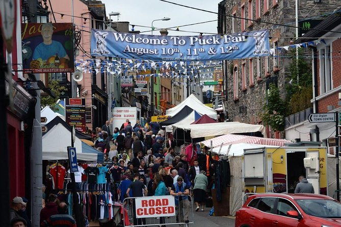 ring-of-kerry-day-tour-from-limerick-including-killarney-national-park-2
