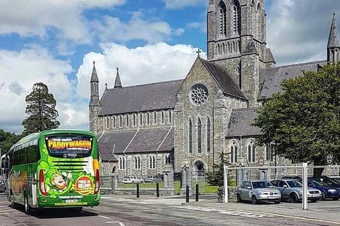 ring-of-kerry-day-tour-from-limerick-including-killarney-national-park-2
