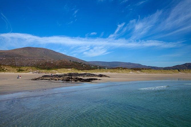 ring-of-kerry-day-tour-from-limerick-including-killarney-national-park-2