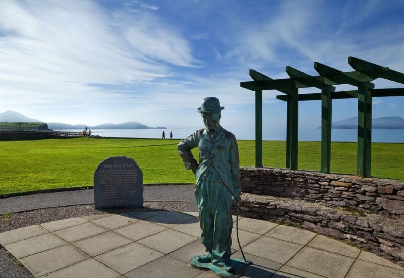 ring-of-kerry-full-day-tour-from-limerick