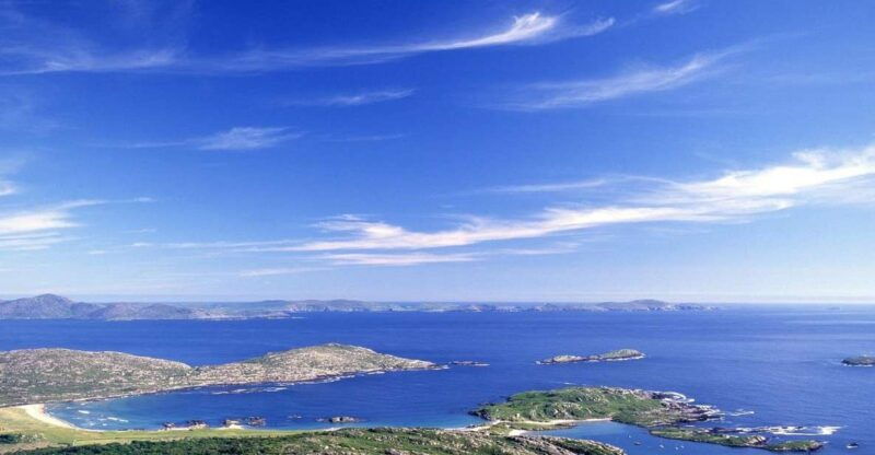 ring-of-kerry-full-day-tour-from-limerick