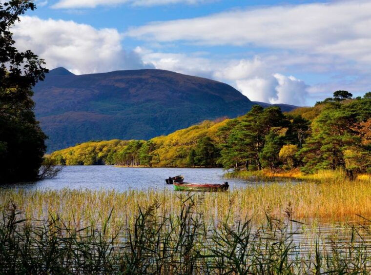 ring-of-kerry-full-day-tour-from-limerick