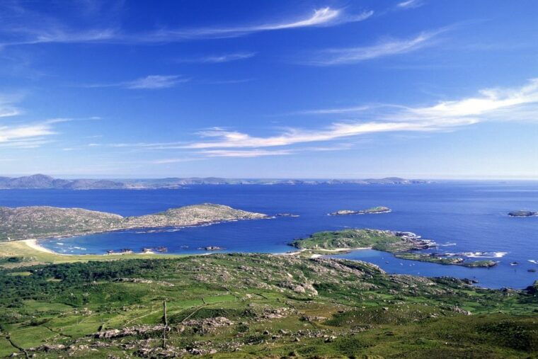ring-of-kerry-full-day-tour-from-limerick