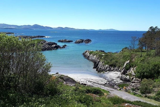 ring-of-kerry-private-day-tour-2