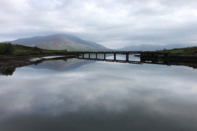 Ring of Kerry Private Tour from Killarney - A Thorough Look at the Tour Experience
