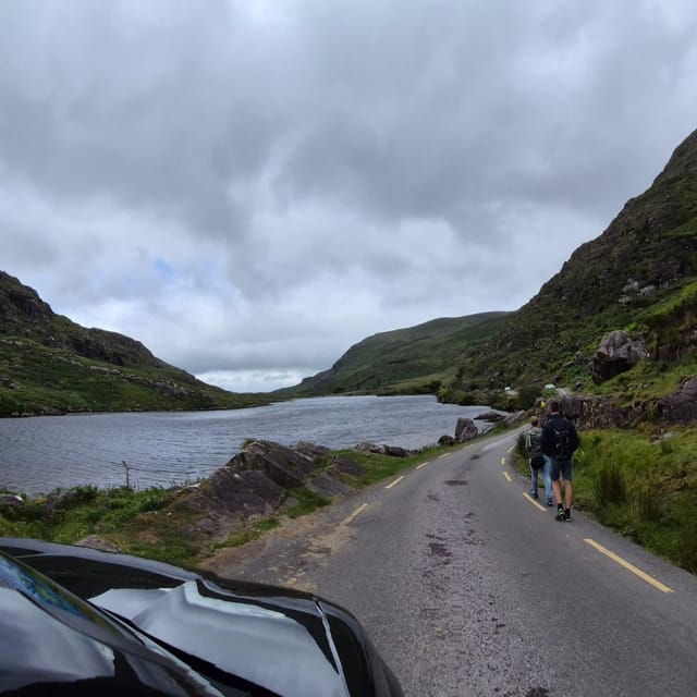 ring-of-kerry-tour-2