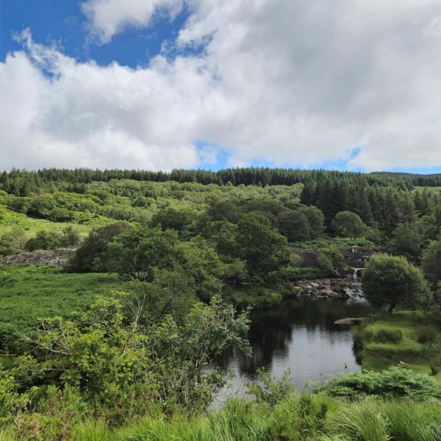 ring-of-kerry-tour-2