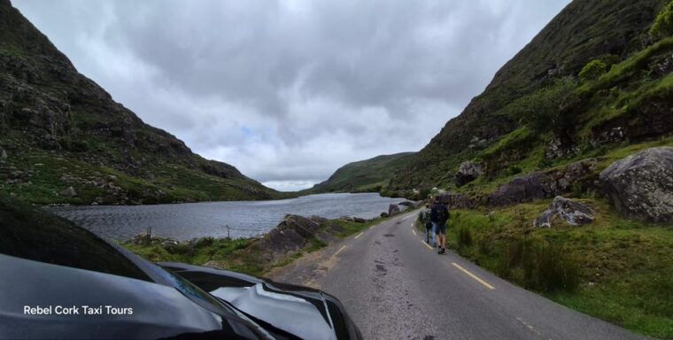 ring-of-kerry-tour-2