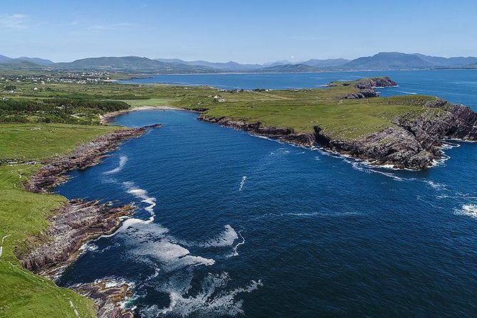 ring-of-kerry-tour
