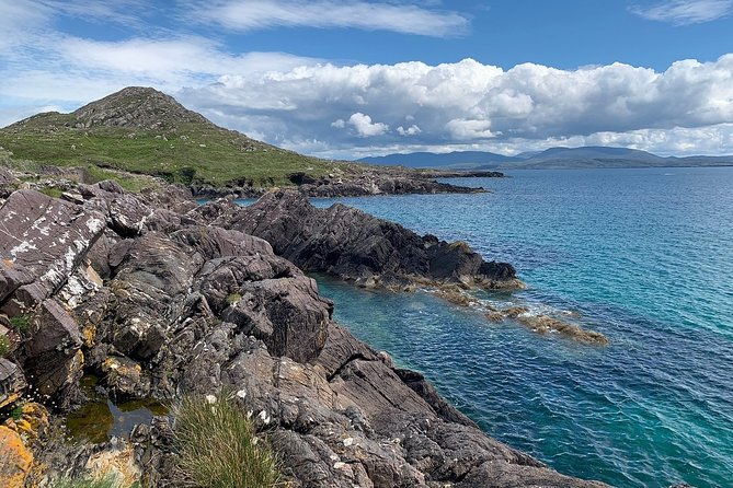 ring-of-kerry-tour