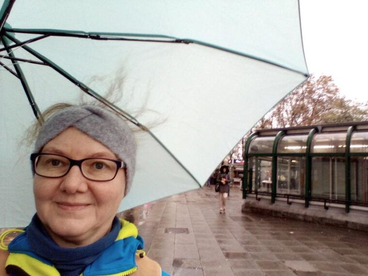 ringstrassehofburgmore-tours-by-public-transport-walking