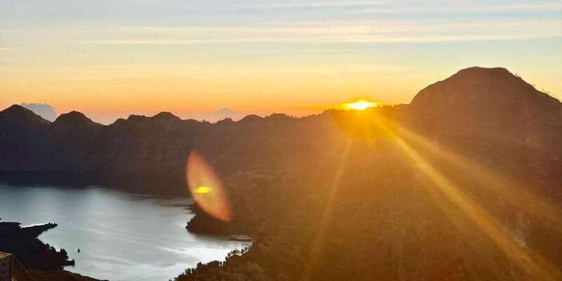 rinjani-climbing-tours-3d-2n-mount-rinjani