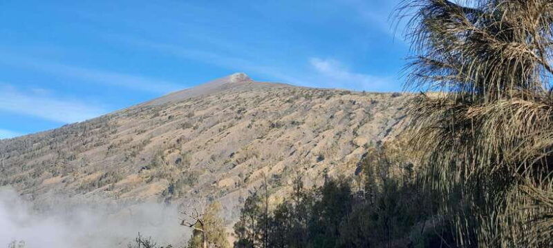 rinjani-mountain-lombok-multiple-day-hiking-tour