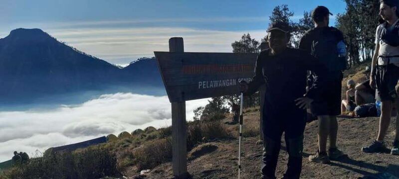 rinjani-mountain-lombok-multiple-day-hiking-tour