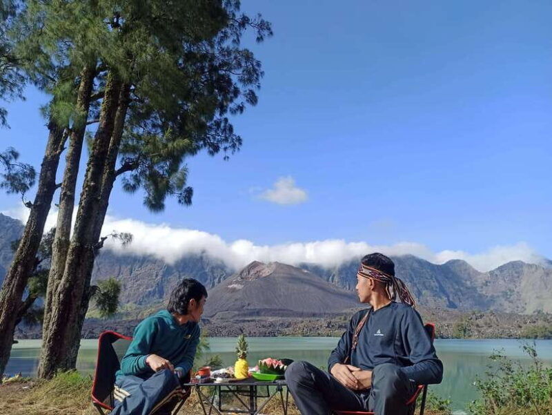 rinjani-mountain-lombok-multiple-day-hiking-tour