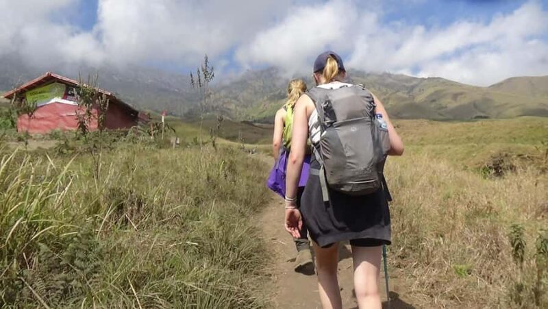 Rinjani Summit 2-Day Trek - Epic Volcano Adventure - An In-Depth Look at the Rinjani 2-Day Trek Experience