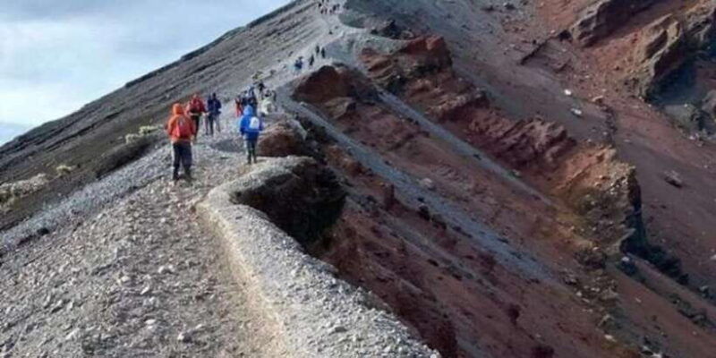 rinjani-tracking-3d-2n