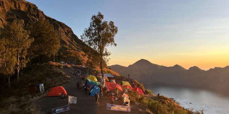 rinjani-tracking-3d-2n