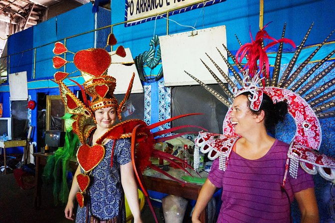 rio-backgrounds-of-carnival-tour